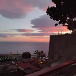 Anfi Del Mar - Top Apartmay - Anfi Beach Club, Club Puerto Anfi, Gran Anfi