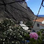Apartamento Askanova