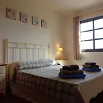 Casa Miel