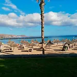 Sun & View Holiday Home