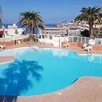 Casa La Moringa - Holiday House Close To The Beach