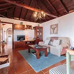 Casita Estrella Del Norte