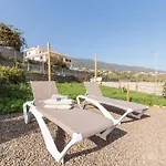 Casita Estrella Del Norte