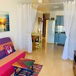 Fuertelena Sunrise Lovers Apartment