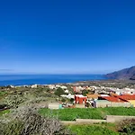 Apartamento Casa De Valentina