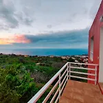 Apartamento Casa De Valentina