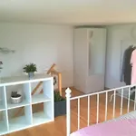Casa Candela