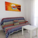 Apartamentos Medano - Canaveral