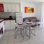 Apartamentos Medano - Canaveral