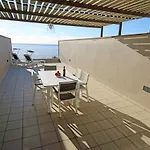 Casa Medano 46 By Rentmedano Duplex Attic With Superb Ocean View