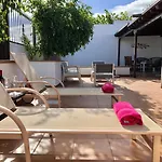 Casa Oasis En Puerto Del Carmen