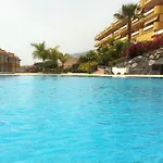 Casa Tres Vistas Luxury Apartment With Stunning Views To The Ocean