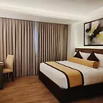 Hotel Marciano