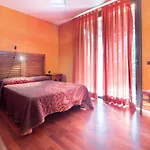 Casa Estilo Colonial