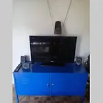 Casa Las Laderitas B