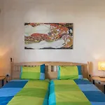 Casa Atlantico A