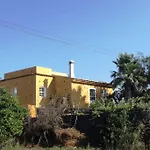 Casa Las Laderitas B