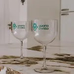Qavi - Pipa Atlantico - #Bung08