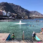 La Punta Point II