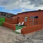 Casa Rural, Naturaleza, Relax, Vacaciones