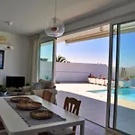 Villa Paraiso Famara