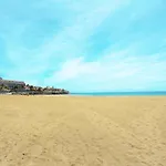 Beritza 3