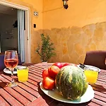 Ferienwohnung Sotavento 2 - Costa Calma - Wifi - Max 4 Personen