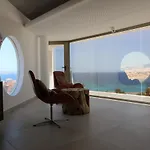 Villa Ozeano
