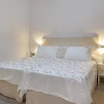 Apartamento Paula