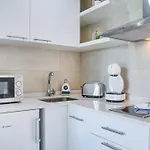Marea Fuerteventura Home 1