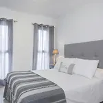 Marea Fuerteventura Home 1