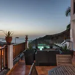 Superior A: Private Pool & Concierge