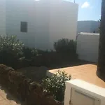 2 Bedrooms Appartement With Sea View Shared Pool And Enclosed Garden At Montana Roja
