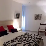 Spacious House In Arona With Terrace And Garden