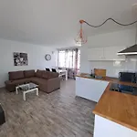 Super Cozy Holiday Home At South Tenerife