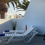 Apartamento Martina