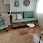 Apartamento Playa Los Cristianos