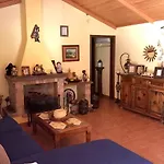 Charming Villa In San Bartolome De Tirajana + Mountain Views