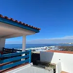 Casa Camilo I