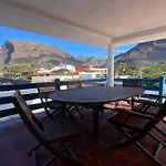 Casa Camilo I