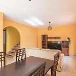 Adosado El Perenquen