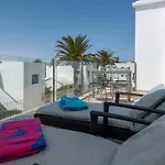 Apartamento Costa Rica