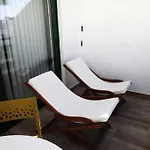 Design Vivienda V El Burgao By The Sea