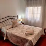Apartamentos Isora