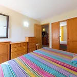 Apartamento En Sur Y Sol Los Cristianos