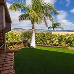 Salobre Golf Par 4 Casa 5