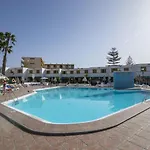 Belvilla By Oyo Bungalow Las Brisas
