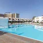 Belvilla By Oyo Bungalow Las Brisas