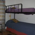 Villa Indira