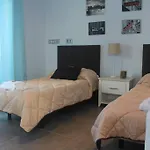 Villa Margarita